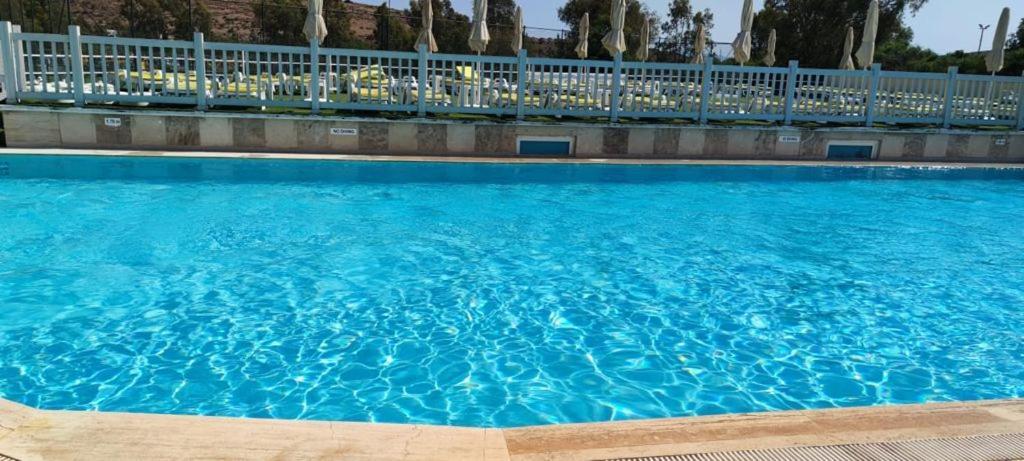 Eken Resort Hotel Bodrum 외부 사진