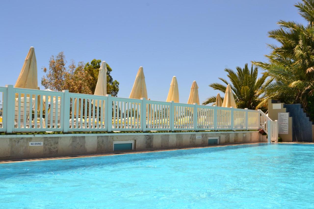 Eken Resort Hotel Bodrum 외부 사진