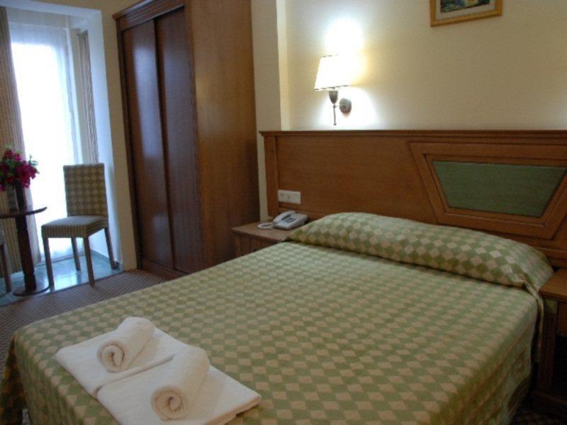 Eken Resort Hotel Bodrum 외부 사진